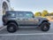 2022 Jeep Wrangler Unlimited Rubicon 4x4