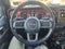 2022 Jeep Wrangler Unlimited Rubicon 4x4