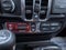 2022 Jeep Wrangler Unlimited Rubicon 4x4
