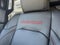 2022 Jeep Wrangler Unlimited Rubicon 4x4