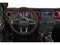 2022 Jeep Wrangler Unlimited Rubicon 4x4