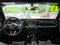 2023 Jeep Wrangler 4xe Rubicon 4x4