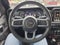2023 Jeep Wrangler 4xe Rubicon 4x4