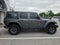 2023 Jeep Wrangler 4xe Rubicon 4x4