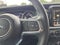 2023 Jeep Wrangler 4xe Rubicon 4x4