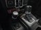 2023 Jeep Wrangler 4xe Rubicon 4x4