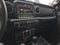 2023 Jeep Wrangler 4xe Rubicon 4x4