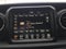 2023 Jeep Wrangler 4xe Rubicon 4x4