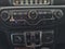 2023 Jeep Wrangler 4xe Rubicon 4x4