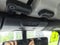 2023 Jeep Wrangler 4xe Rubicon 4x4