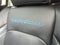 2023 Jeep Wrangler 4xe Rubicon 4x4