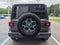 2023 Jeep Wrangler 4xe Rubicon 4x4