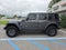 2023 Jeep Wrangler 4xe Rubicon 4x4