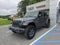 2023 Jeep Wrangler 4xe Rubicon 4x4