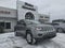 2014 Jeep Compass 4WD 4dr Sport