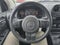 2014 Jeep Compass 4WD 4dr Sport