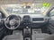 2014 Jeep Compass 4WD 4dr Sport