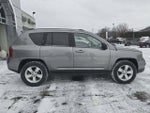 2014 Jeep Compass 4WD 4dr Sport