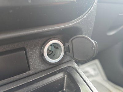 2014 Jeep Compass 4WD 4dr Sport