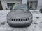 2014 Jeep Compass 4WD 4dr Sport