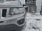 2014 Jeep Compass 4WD 4dr Sport