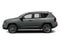 2014 Jeep Compass 4WD 4dr Sport