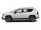 2014 Jeep Compass 4WD 4dr Sport