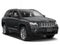2014 Jeep Compass 4WD 4dr Sport