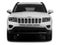 2014 Jeep Compass 4WD 4dr Sport