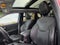 2021 Jeep Cherokee Limited 4x4
