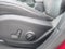 2021 Jeep Cherokee Limited 4x4