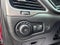 2021 Jeep Cherokee Limited 4x4