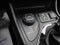 2021 Jeep Cherokee Limited 4x4