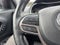 2021 Jeep Cherokee Limited 4x4
