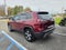 2021 Jeep Cherokee Limited 4x4