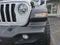 2024 Jeep Wrangler Sport 2 Door 4x4
