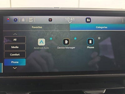 2024 Jeep Wrangler Sport 2 Door 4x4