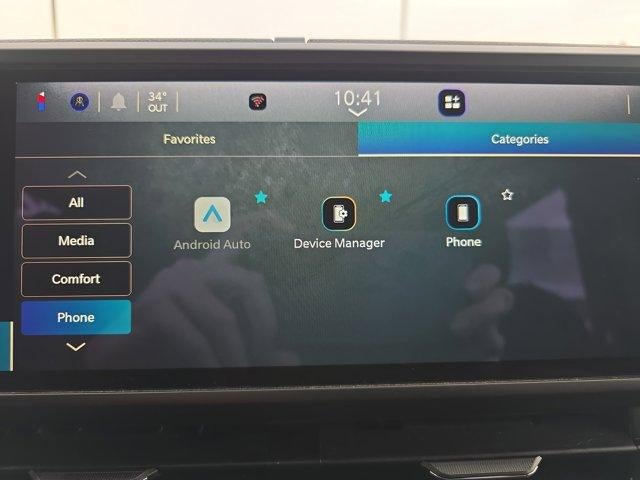 2024 Jeep Wrangler Sport 2 Door 4x4