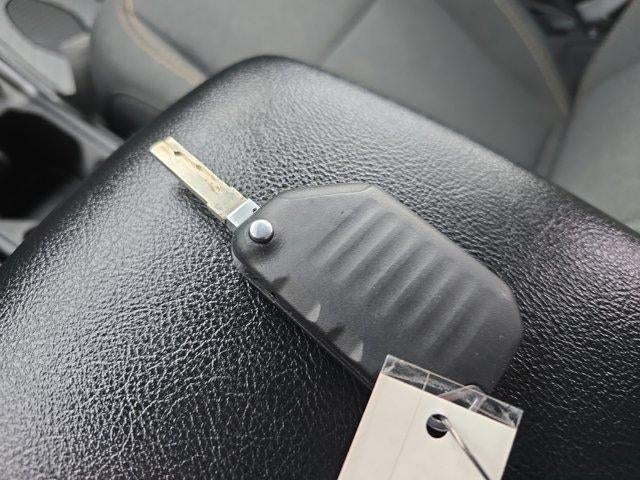 2024 Jeep Wrangler Sport 2 Door 4x4