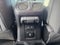 2026 Jeep Wrangler Sahara 4 Door 4x4