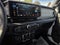 2026 Jeep Wrangler Sahara 4 Door 4x4
