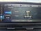 2026 Jeep Wrangler Sahara 4 Door 4x4