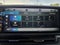 2026 Jeep Wrangler Sahara 4 Door 4x4