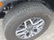 2026 Jeep Wrangler Sahara 4 Door 4x4