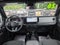 2026 Jeep Wrangler Sahara 4 Door 4x4