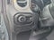 2026 Jeep Wrangler Sahara 4 Door 4x4