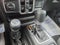 2026 Jeep Wrangler Sahara 4 Door 4x4