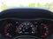 2020 Dodge Durango GT Plus AWD