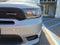 2020 Dodge Durango GT Plus AWD