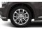 2020 Dodge Durango GT Plus AWD